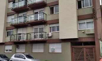 Imagem: Apartamento com 3 dormitórios para alugar