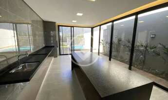 Imagem 4: Casa com 3 suítes no Setor Três Marias, Goiânia codigo: 30299