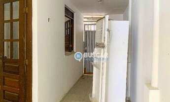 Imagem 5: Casa com 5 dormitórios à venda, 360 m² por R$ 320.000,00 - Cidade Nova - Feira de Santana