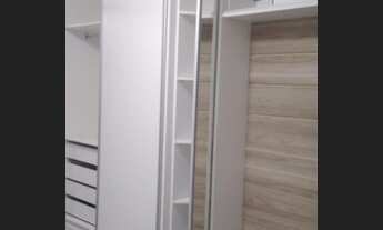 Imagem 7: Alugo casa reformada em condomínio Santa Mónica