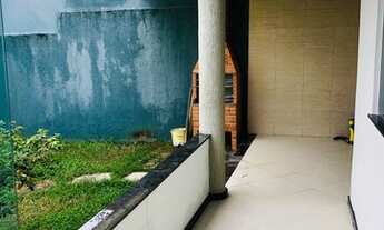 Imagem 7: Casa para Alugar