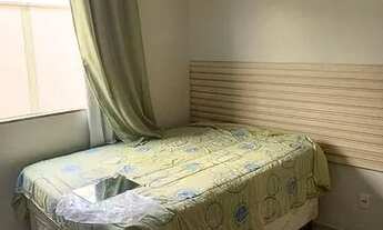 Imagem 5: Casa em Condomínio fechado no Tarumã - 03 suítes