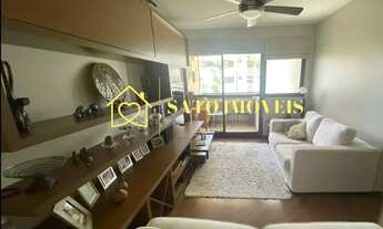 Imagem 3: IMPERDÍVEL! More na Vila Pompéia