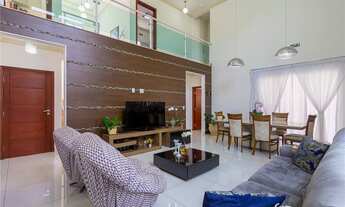 Imagem 3: Casa a venda em excelente localização -Vinhedo