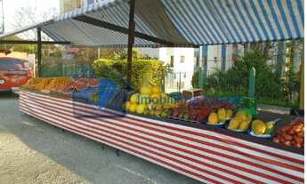 Imagem 4: Residencial - Veloso