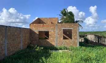 Imagem 2: Vendo ou troco terreno no povoado Macaquinho em Umbaúba