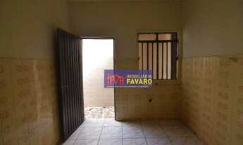 Imagem 7: Casa com 3 dormitórios para alugar, 90 m² por R$ 8