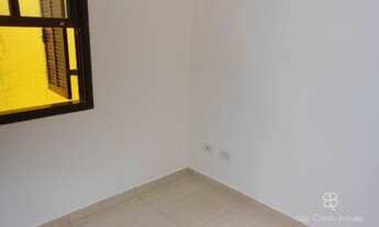 Imagem 7: Casa com 3 dormitórios para alugar, 150 m² por R$ 3.900,00/mês - Granja Viana - Cotia/SP