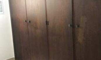 Imagem 4: Apartamento para locação no Campos Elíseos com 02 dormitórios