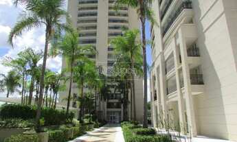 Imagem 5: Apartamento - Vila Brandina - Campinas