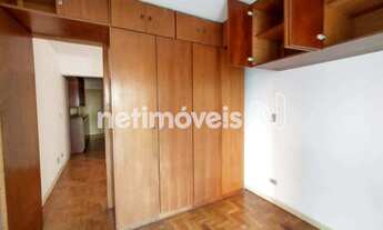 Imagem: Venda ou locação Apartamento 1 quarto