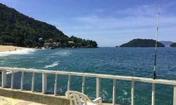 Imagem 3: Porto real resort