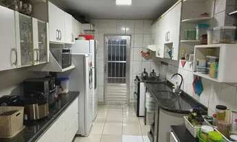 Imagem 3: Casa em Jacuípe com 2/4 Financiamos com o Banco