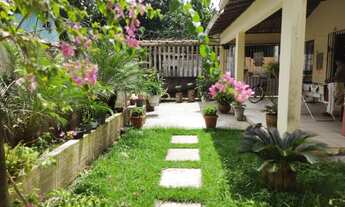 Imagem 5: JH Vende Casa no Conjunto Bosque Araguaia