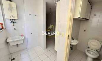 Imagem 7: Apartamento à venda Icaraí - Niterói/RJ