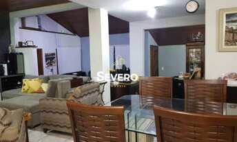 Imagem 7: Casa em Camboinhas 7 Quartos