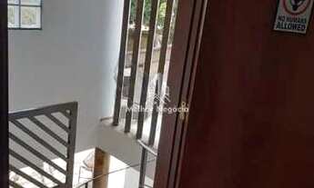 Imagem 6: Casa com 3 dorms, Glebas Califórnia, Piracicaba - R$ 478 mil, Cod: RRCA3150