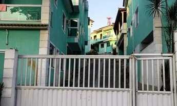 Imagem 1: CASA 2 QUARTOS TAQUARA