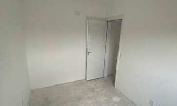 Imagem 7: Venda Apartamento com 2 dormitórios