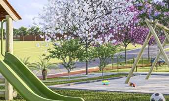 Imagem 4: Lt Londres 640m2 particular