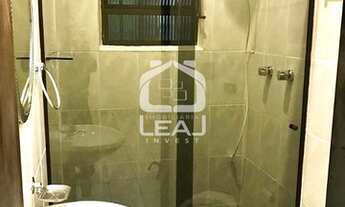 Imagem 6: Casa com 1 dormitório e 1 vaga de garagem para alugar, 120 m² por R$ 3.000,00/mês - Brookl