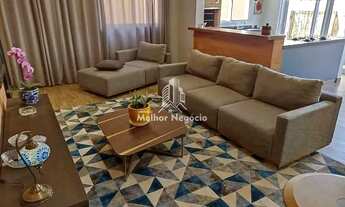 Imagem 2: Casa com 3 dorms, Água Branca, Piracicaba - R$ 1.05 mi, Cod: CA3244