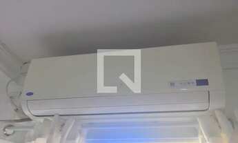 Imagem 5: Casa de Condomínio para Aluguel - Igará, 2 Quartos, 110 m2