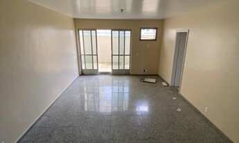 Imagem 1: Apartamento de 3 quartos no Centro de São João de Meriti - RJ