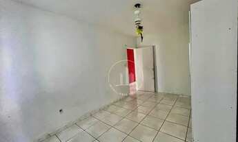 Imagem 7: Apartamento com 2 dormitórios à venda, 71 m² por R$ 260.000,00 - Campinas - São José/SC