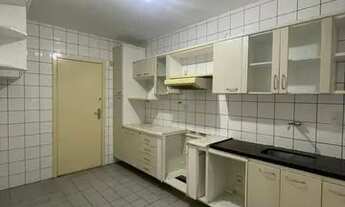 Imagem 3: ! Hyde park Apartamento com 3 dormitórios