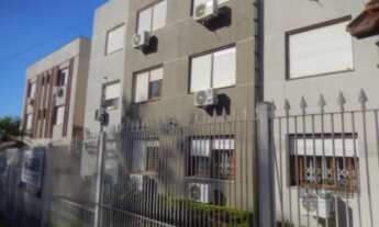 Imagem: Excelente 01 dormitório - Sto Antônio