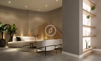 Imagem 7: Apartamento à venda no bairro Vila Baependi - Jaraguá do Sul/SC