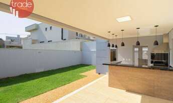 Imagem 3: Casa com 3 dormitórios, 237 m² - venda por R$ 1.600.000,00 ou aluguel por R$ 7.818,00/mês