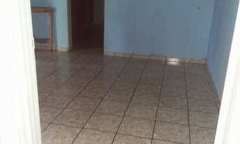 Imagem 2: Alugo Casa com 2 dormitórios