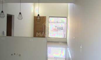 Imagem 7: MARINGÁ - CASA PADRÃO - JD PILAR