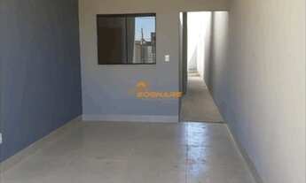 Imagem 2: Bairro: Jardim Universitário Valor: R$ 350.000,00 codigo: 25009