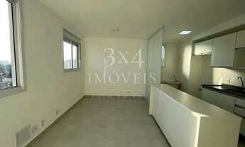 Imagem 2: Locação no Viva Benx Marajoara!!!