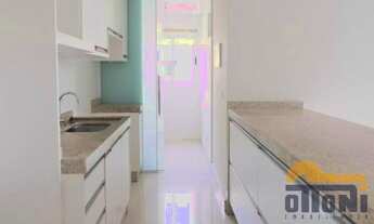 Imagem: Apartamento 3 Quartos Santa Cândida