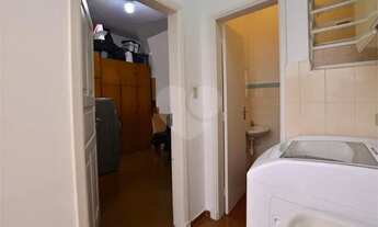 Imagem 4: Casa 100 Metro Saúde