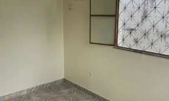 Imagem: KM31 Casa para venda