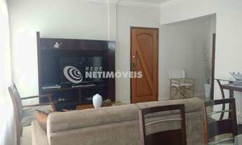 Imagem 3: Venda Apartamento 3 quartos São Lucas Belo Horizonte