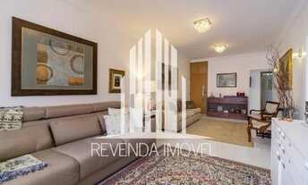 Imagem 2: Apartamento com 2 dormitórios á venda no Jardim Paulista