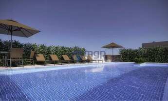 Imagem 7: Apartamento com 2 dormitórios à venda, 48 m² por R$ 340.408,07 - Vila Galvão - Guarulhos/S