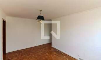 Imagem 3: Apartamento para Aluguel - Santana, 2 Quartos, 70 m2