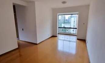 Imagem 4: PORTO ALEGRE - Apartamento Padrão - Chácara das Pedras