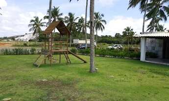 Imagem 4: Lote no Fazenda Real 1