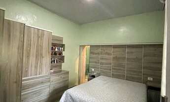 Imagem 5: Vendo casa no coroado R$ 400.000.00