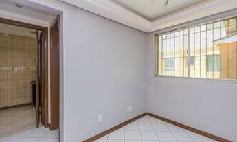 Imagem 4: Apartamento para Venda em Porto Alegre, Vila Santo Agostinho, 2 dormitórios, 1 banheiro, 1