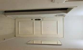 Imagem 7: Kitnet/conjugado para aluguel possui 25 metros quadrados em Copacabana - Rio de Janeiro