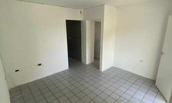 Imagem 5: EDF VENEZA Apartamento com 2 dormitórios